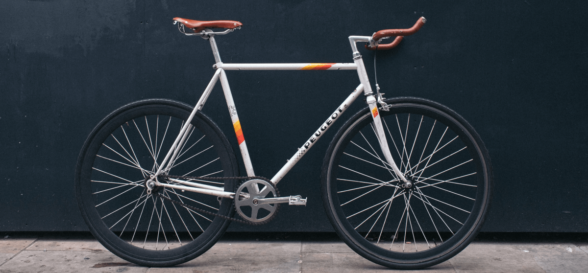 WHy people love to use Turbo Bike Rental