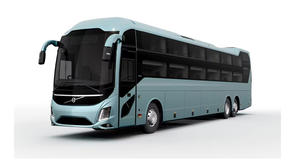 Damri